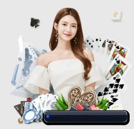 web-link-9jiuyou.com.cn APP 界面