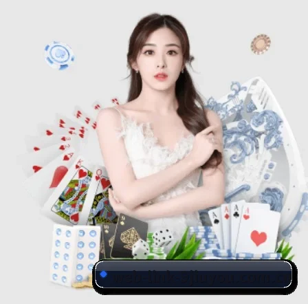 品牌创立 - web-link-9jiuyou.com.cn正式成立,获得国际权威机构颁发的合法运营资质,开启华人在线休闲娱乐新篇章。