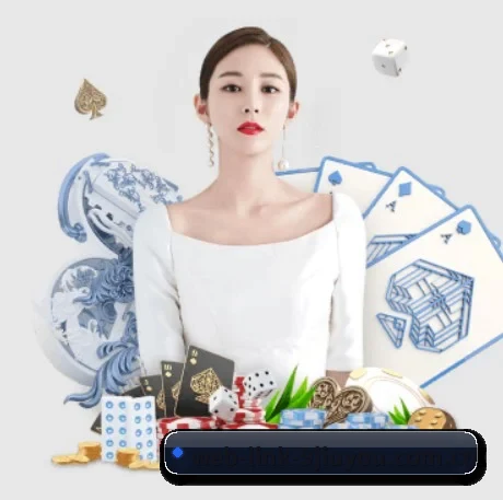 技术突破 - 技术架构全面升级,APP登陆 iOS、Android、Windows、Mac 全平台。