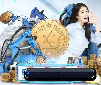 国际化进程 - 全球化战略取得重大进展,千万用户共同见证web-link-9jiuyou.com.cn成长。